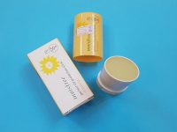 Review kem chống nắng Innisfree Perfect UV Protection Stick Oil Control SPF50+/PA+++