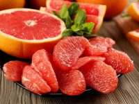 Top 9 loại trái cây giúp bổ máu, người thiếu máu cần biết