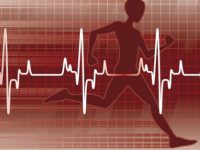 Chế độ ăn và luyệ n tập thể thao cho người cao huyết áp