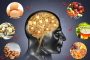 Top những món ăn bổ não tăng cường trí thông minh hiệu quả nhất