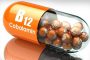Thiếu vitamin B12 gây bệnh gì? Cách phòng ngừa hiệu quả