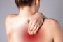 Nguyên nhân, triệu chứng và cách điều trị đau cột sống lưng trên hiệu quả tại nhà