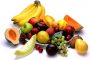 Những loại trái cây trị bệnh viêm khớp hiệu quả